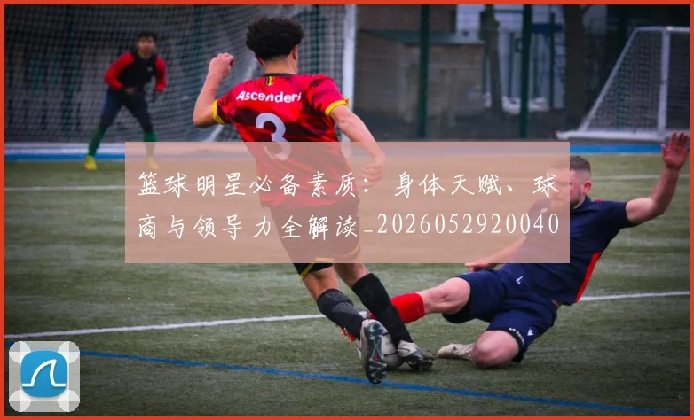 篮球明星必备素质:身体天赋、球商与领导力全解读_20260529200405